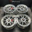 21 22 INCH FORGED WHEELS RIMS for PORSCHE 911 992.1 CARRERA S 2024 custom fit buy VELOS VLS10-3 style design wheels