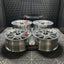 21 22 INCH FORGED WHEELS RIMS for PORSCHE 911 992.1 CARRERA S 2024 custom fit buy VELOS VLS10-3 style design wheels