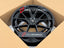 21 22 INCH FORGED WHEELS RIMS for PORSCHE 911 992.1 TURBO 2024 custom fit buy Mansory FC.5 style design wheels