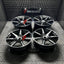 21 22 INCH FORGED WHEELS RIMS for PORSCHE 911 992.2 TURBO S 2025 custom fit by Moshammer M979 style design wheels