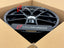 21 22 INCH FORGED WHEELS RIMS for PORSCHE 911 992 TURBO S 2020 custom fit PORSCHE OEM 911 992 GT3 design wheels