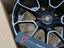 21 22 INCH FORGED WHEELS RIMS for PORSCHE 911 992.1 CARRERA 2022 custom fit OEM TURBO S WHEELS STYLE