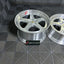21 22 INCH FORGED WHEELS RIMS for PORSCHE 911 992.1 CARRERA 2023 custom fit 527