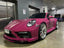 21 22 INCH FORGED WHEELS RIMS for PORSCHE 911 992.1 CARRERA S 2024 custom fit buy VELOS VLS10-3 style design wheels