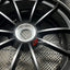 21 22 INCH FORGED WHEELS RIMS for PORSCHE 911 992.1 GTS 2023 custom fit buy OEM PORSCHE 991 GT 3 RS style design wheels