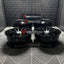 21 22 INCH FORGED WHEELS RIMS for PORSCHE 911 992.1 GTS 2023 custom fit buy OEM PORSCHE 991 GT 3 RS style design wheels