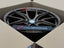 21 22 INCH FORZA FORGED WHEELS RIMS for FERRARI PORTOFINO 2021 custom fit P101