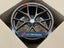 21 22 INCH FORZA FORGED WHEELS RIMS for FERRARI PORTOFINO 2021 custom fit P101