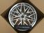 FORGED WHEELS RIMS FOR AUDI R10 2027 Forza Performance custom fit buy ANRKY S1-X1 style design wheels