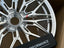 FORGED WHEELS RIMS FOR AUDI R10 2027 Forza Performance custom fit buy ANRKY S1-X1 style design wheels