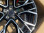 FORZA PERFORMANCE 21 INCH FORGED WHEELS RIMS for BMW X5M G05 2019+ custom fit 809M style