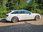 21 INCH FORGED WHEELS RIMS fit for AUDI A6 C8 FACELIFT 2023 custom fit VOSSEN LC2-C1