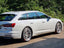 21 INCH FORGED WHEELS RIMS fit for AUDI A6 C8 FACELIFT 2023 custom fit VOSSEN LC2-C1
