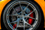 FORZA PERFORMANCE 21 INCH FORGED WHEELS RIMS for BMW 5 SERIES 540i 530i xdrive G60 2024 custom fit P1 P101