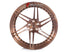 FORGED WHEELS 21 INCH FORGED WHEELS RIMS for BMW M4 COMPETITION G82 LCI 2025 custom fit CS Series ADV06R M.V1