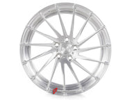 FORZA PERFORMANCE 21 INCH FORGED WHEELS RIMS for BMW M5 F90 LCI 2020 custom fit CS Series ADV15R M.V1