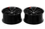 FORZA PERFORMANCE 22 INCH FORGED WHEELS RIMS for BMW X5 G05 LCI 2023 custom fit P204