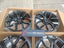 FORGED WHEELS RIMS FOR LAND ROVER RANGE ROVER ELECTRIC 2026+ Forza Performance custom fit buy OEM STYLE 5083