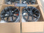 FORGED WHEELS RIMS FOR LAND ROVER RANGE ROVER ELECTRIC 2026+ Forza Performance custom fit buy OEM STYLE 5083