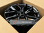 FORGED WHEELS RIMS FOR FREELANDER 8 2027 Forza Performance custom fit buy OEM STYLE 5083