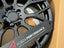 FORGED WHEELS RIMS FOR MERCEDES BENZ CLE-CLASS AMG CLE 646 2026+ Forza Performance custom fit buy Monoblock Y style design wheels