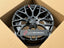 FORGED WHEELS RIMS FOR MERCEDES BENZ CLE-CLASS AMG CLE 646 2026+ Forza Performance custom fit buy Monoblock Y style design wheels