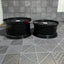 FORGED WHEELS RIMS FOR PORSCHE CONCEPT MISSION X 2027 Forza Performance custom fit buy 501 Centerlock style design wheels