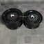 FORGED WHEELS RIMS FOR PORSCHE CONCEPT MISSION X 2027 Forza Performance custom fit buy 501 Centerlock style design wheels