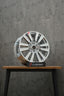 FORZA PERFORMANCE 21 INCH FORGED WHEELS RIMS for TOYOTA LAND CRUISER 300 LC 300 2021+ custom fit OEM LEXUS LX600
