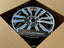 FORZA PERFORMANCE 21 INCH FORGED WHEELS RIMS for TOYOTA LAND CRUISER 300 LC 300 2021+ custom fit OEM LEXUS LX600