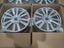 FORZA PERFORMANCE 21 INCH FORGED WHEELS RIMS for TOYOTA LAND CRUISER 300 LC 300 2021+ custom fit OEM LEXUS LX600