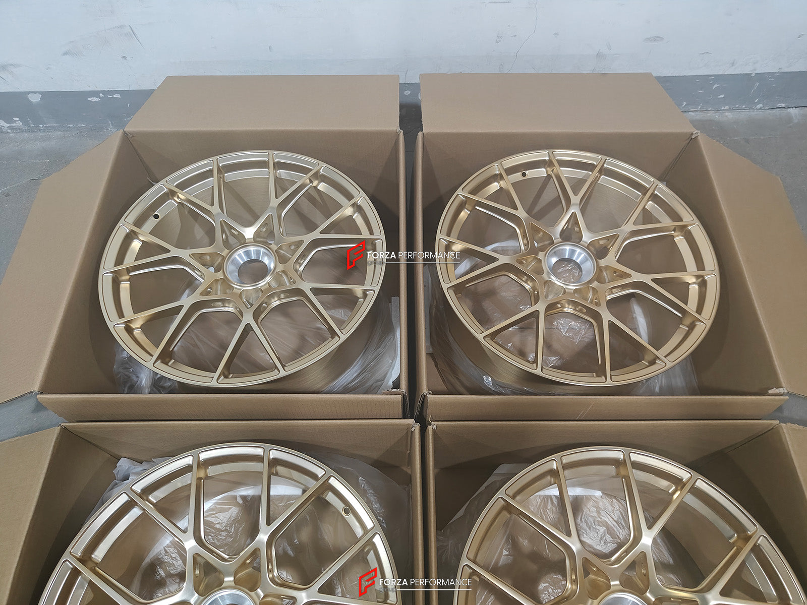 21 INCH CENTERLOCK FORGED WHEELS RIMS for PORSCHE 991 992.1 TURBO S 2024 custom fit OEM 992 RS