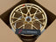21 INCH CENTERLOCK FORGED WHEELS RIMS for PORSCHE 991 992.1 TURBO S 2024 custom fit OEM 992 RS