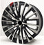 21" INCH FORGED WHEELS for LEXUS RX AL30 PREMIUM+