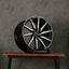 21 INCH FORGED WHEELS RIMS for ASTON MARTIN DB11 AM5 2022 custom fit OEM WHEELS
