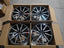FORGED WHEELS RIMS FOR ASTON MARTIN ONE-77 2012 Forza Performance custom fit buy OEM Aston Martin DB11 AM5 style design wheels