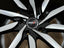 21 INCH FORGED WHEELS RIMS for ASTON MARTIN DB11 AM5 2022 custom fit OEM WHEELS