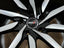 FORGED WHEELS RIMS FOR ASTON MARTIN ONE-77 2012 Forza Performance custom fit buy OEM Aston Martin DB11 AM5 style design wheels