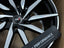 21 INCH FORGED WHEELS RIMS for ASTON MARTIN DB11 AM5 2022 custom fit OEM WHEELS