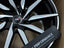 FORGED WHEELS RIMS FOR ASTON MARTIN ONE-77 2012 Forza Performance custom fit buy OEM Aston Martin DB11 AM5 style design wheels