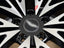 FORGED WHEELS RIMS FOR ASTON MARTIN ONE-77 2012 Forza Performance custom fit buy OEM Aston Martin DB9 VH style design wheels