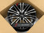 FORGED WHEELS RIMS FOR ASTON MARTIN ONE-77 2012 Forza Performance custom fit buy OEM Aston Martin DB9 VH style design wheels