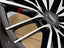 FORGED WHEELS RIMS FOR ASTON MARTIN ONE-77 2012 Forza Performance custom fit buy OEM Aston Martin DB9 VH style design wheels