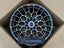 21 INCH FORGED WHEELS RIMS for ASTON MARTIN DBS SUPERLEGGERA 2020 custom fit OEM DBS 770 ULTIMATE