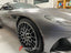 21 INCH FORGED WHEELS RIMS for ASTON MARTIN DBS SUPERLEGGERA AM7 2020 custom fit OEM DBS 770 ULTIMATE