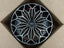 21 INCH FORGED WHEELS RIMS for ASTON MARTIN DBS SUPERLEGGERA OHMSS EDITION