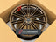 21 INCH FORGED WHEELS RIMS for ASTON MARTIN DBS VH 2010 VOLANTE Forza Performance custom fit buy MMX MF09 1P SERIES style design wheels