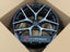 FORGED WHEELS RIMS FOR ASTON MARTIN ONE-77 2012 Forza Performance custom fit buy OEM Aston Martin Vantage AM6 style design wheels