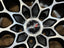 21 INCH FORGED WHEELS RIMS for ASTON MARTIN VANTAGE AM6 2020 custom fit OEM DBS 770 ULTIMATE
