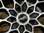 FORGED WHEELS RIMS FOR ASTON MARTIN ONE-77 2012 Forza Performance custom fit buy OEM Aston Martin Vantage AM6 Mesh style design wheels
